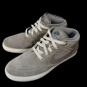 Men's Nikes Suketo shoes